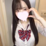 21時までいます🤍ゆいな