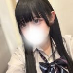 ゆめみです♡