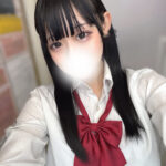 ゆめみ退勤♡