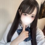 れみ🐰お礼と明日❕🩷