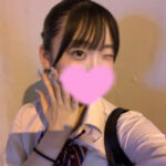 ちさほんじつ！