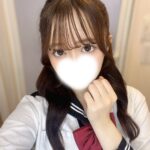 のぞみ🍒【12-16】