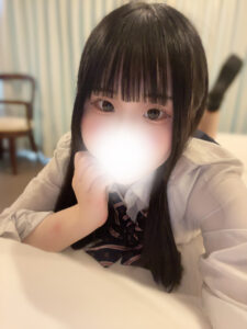 {CAPTION}