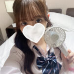 のぞみ退勤してます💫