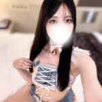 りなさんでーす✌🏻