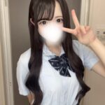 れみ🐰お礼💌💘