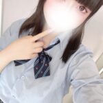 うる おれい と 出勤予定 🎥🍿