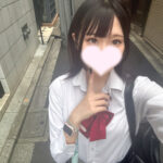 ありす退勤🍀🩷