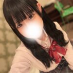 ゆめみ退勤🫂💗