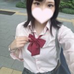 ありす【14-22】☀️🍎