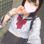 ありす【14-20】🎀💬