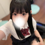 ゆめみ退勤♡