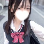 おはようございます( ˶˙ᵕ˙˶ )☀️