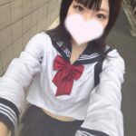 ありす【14-22】🍀🌟