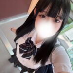 ゆめみ退勤しました💗🙌🏻