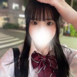 はむ退勤🐹💘