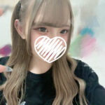 かおです！明日🙏🏻♡