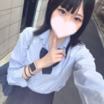 ありす今日！🎀☀️