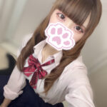 きあら出勤したよ🐱💖💖