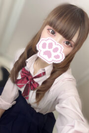 きあら