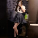 すみれ出勤♡『16.5~21じ』