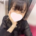 こんばんは まひるです🎀