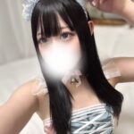 ゆめみ♡