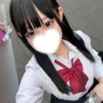 ゆめみです🫂♥️