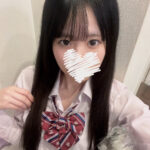 らな出勤🐱💕