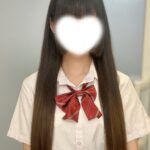 初めまして！いちかです