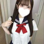 らむ出勤してます👶🏻🍼♡
