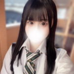 はむ出勤🐹💕