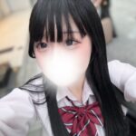 ゆめみです♥あしたも🙏🏻🤍