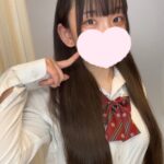 🎋はじめましてっ!ななみです🎋