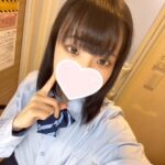 まひるです🎀