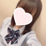 まひるです🎀
