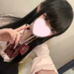 るあです🎀💕