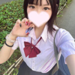 ありす退勤💌💍