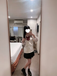 {CAPTION}