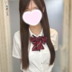 ありがとうございました‪‪♡