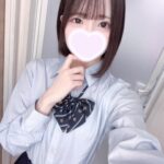 ゆな退勤🐶⭐️