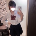 みなみです🙏🏻😭