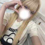 かお今日🙏🏻