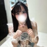 かりん🐈⬛ྀི退勤🎀