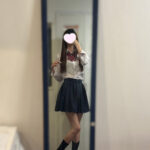 出勤してます！れんです♡