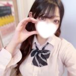 あいな退勤💕🪽