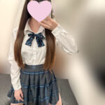 いちかです❣️