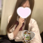 ありがとうございました♡