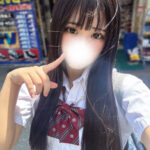 かりん昨日と今日💌