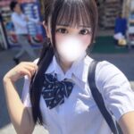 かりん出勤🔆♡